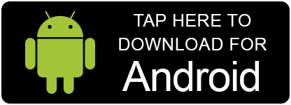 Android image downloader